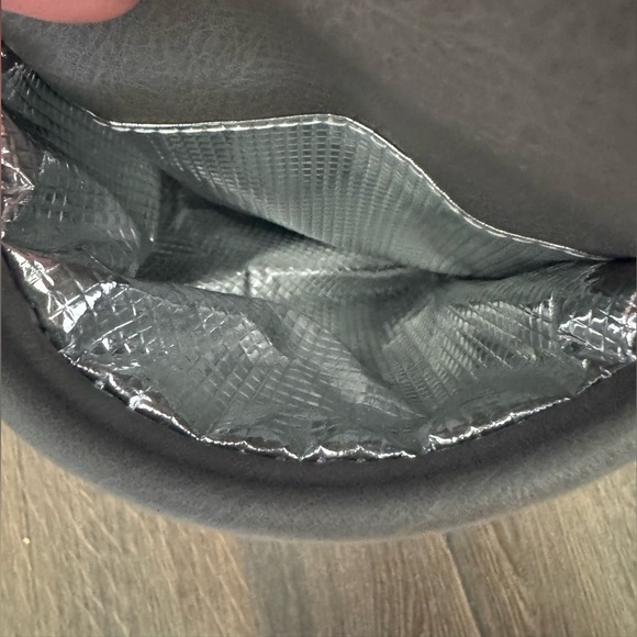 Itzy Ritzy Boss Plus Grayson Diaper Bag - Picture 9 of 15